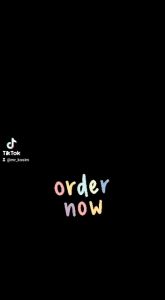 gantungan kunci keyless remote unifersal polos Nmax aerox pcx vario scoopy lexi ADV dll