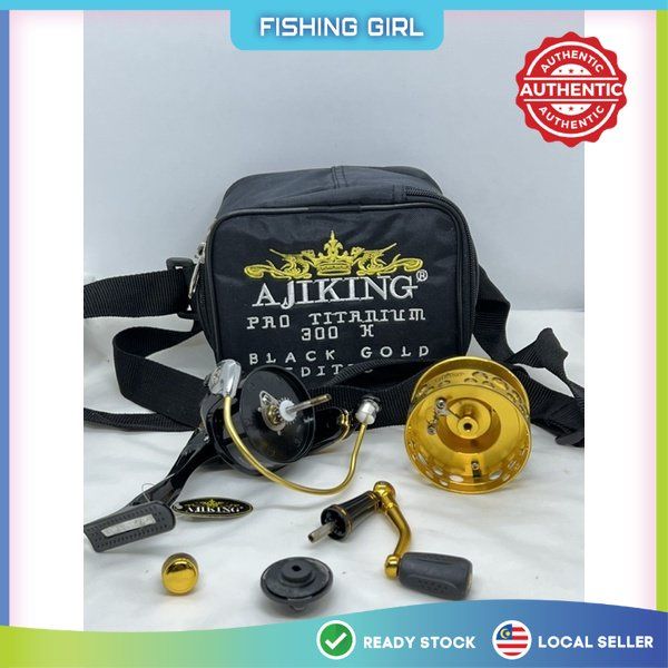 best fishing reels reddit my favorite reel, a classic reel : r/Fishing_Gear