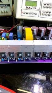 nguồn xung mới LLC HD 10000w peak độ bền cao Nguồn Xung Cho Thiết Bị Điện Cài Đặt Dễ Dàng Nguồn Xung Phân Phối Điện Ổn Định 10000W - Lazada