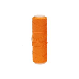1pc/2pcs Professional Grade Fishing Binding Cord 0.4mm Diameter 30 Meter Flexible Abrasion Resistant Nylon