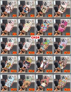 Anti-knock Fashion Design Phone Case For LG V50/V50 ThinQ Shockproof Phone Pouch Waterproof Silicone Dirt-resistant Cute