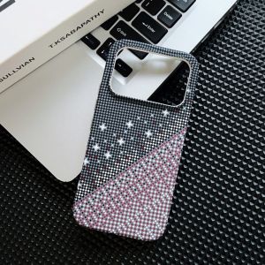 For Huawei Honor 600 Pro Case Hard PC Slim Protective Back Cover Case For Huawei Honor 600 600Pro Phone shell