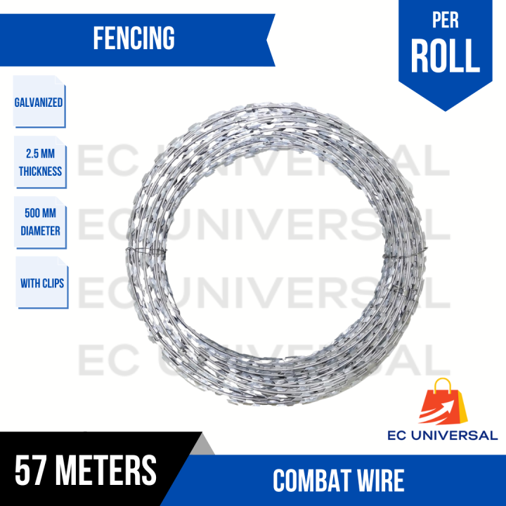 Combat%20Razor%20Wire%20/%20Concertina%20Wire%20%E2%80%93%20Heavy-Duty%20Military%20Barbed%20Fence,%20Anti-Rust%20&%20Long-Lasting%20%7C%20EC%20Universal%20-%20Image%203