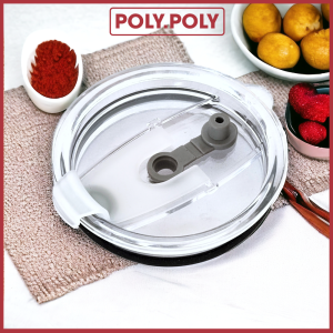 Nắp Ly Giữ Nhiệt 600ml