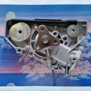 WATER PUMP HYUNDAI RIO SF WATER PUMP POMPA AIR