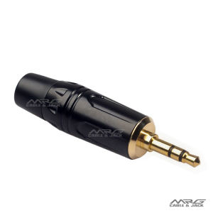 Giắc 3.5mm Góc Vuông Chữ L dùng hàn dây giá 1 chiếc | Jack 3.5 ly Rack 3.5 rắc 3ly. J-3