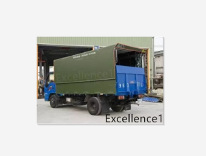 6FTx6FT Tarpaulin & Other Sizes: A Comprehensive Guide