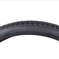Kenda Mountain Bike Tire #26 x 1.95 K-1187 MTB 26er Tire. 
