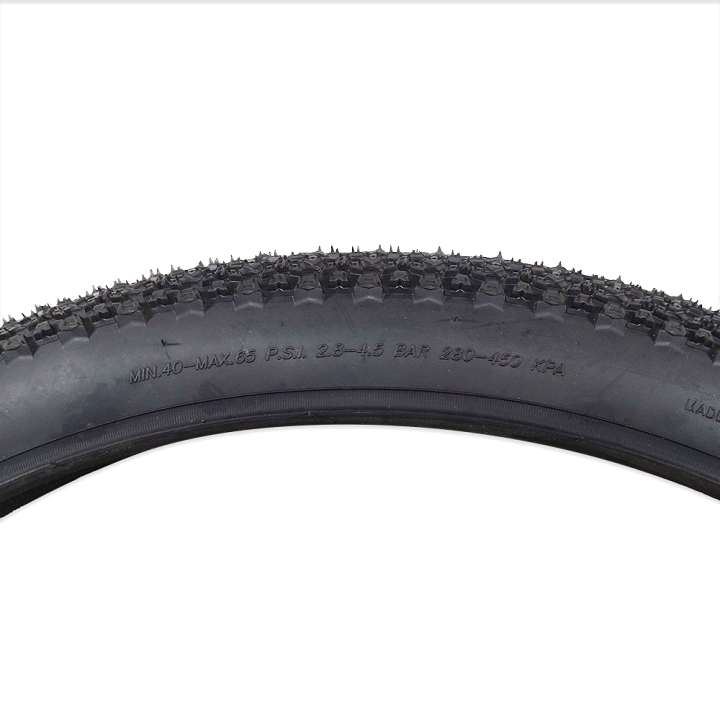 Kenda%20Mountain%20Bike%20Tire%20#26%20x%201.95%20K-1187%20MTB%2026er%20Tire%20-%20Image%206