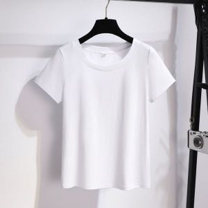 plus Size Womens Clothes Cheongsam Summer 2024 New Style Slimming Slim-Fit R Improved Fishtail Dress for Fat Girls