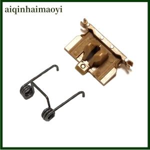 aiqinhaimaoyi Professional Electric Push Scissors Accessories With Spring For WAHL8148 8591 8504