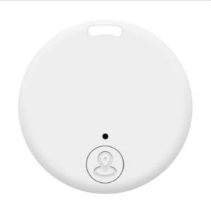 GPS tracker Car Locator salite tracker car alarm tool small car tracker record artifact listening remote Tracker theft lost device