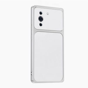 For Huawei Nova 10 New faux leather phone case high-quality anti drop cover