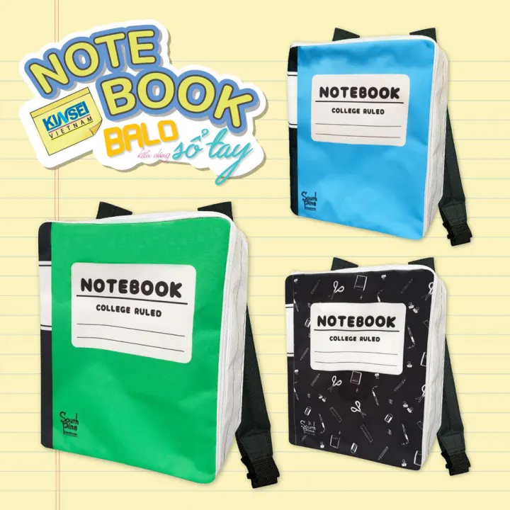 Balo%20Ki%E1%BB%83u%20D%C3%A1ng%20NOTEBOOK%20H%C3%A0ng%20Nh%E1%BA%ADp%20Kh%E1%BA%A9u%20M%C3%A0u%20Xanh%20Xanh%20L%C3%A1%20%C4%90en%20K%C3%ADch%20th%C6%B0%E1%BB%9Bc%20H30xW25xD15cm%20-%20Image%203