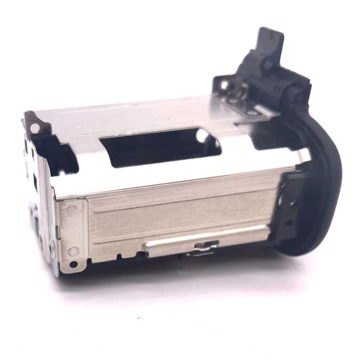 ILCE-7C A7C Camera Repair Parts ILCE-7C Battery Cover, Battery ...