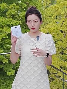 Mới Redmi Chồi 4 sức sống phiên bản TWS trong tai earbuds Bluetooth 5.3 cảm ứng hoạt động thuận tiện 28 giờ dài tuổi thọ pin