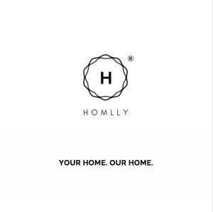 Homlly 60 minutes Mechanical Countdown Timer for Teaching Meeting Cooking Working