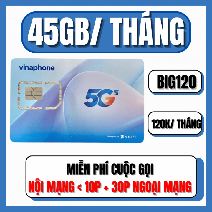 SIM%205G%20VINAPHONE%20G%C3%93I%20C%C6%AF%E1%BB%9AC%20DATA%20+%20COMBO%20-%20SIM%20VINA%20GI%C3%81%20R%E1%BA%BA%20%20%7C%20VD90%20BIG120%20D159G%20.%20FREESHIP%20-%20CH%C6%AFA%20K%C3%8DCH%20HO%E1%BA%A0T.%20-%20Image%204