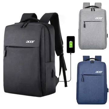 Shop Acer Laptop Backpack online Lazada .my