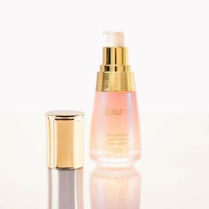 Dewha 1 Gold Intense Anti-Aging Daily Serum Plus 1 Box Dewha Intense Hydrating Essence Facial Mask