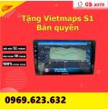 Màn Hình DVD Android Ô Tô OLEDPRO A5 ,Bảo Hành 12 Tháng Lắp đặt tại nhà. 