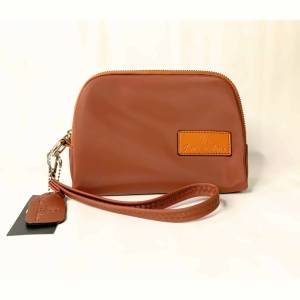 Dompet Wanita Terbaru Fujiyana