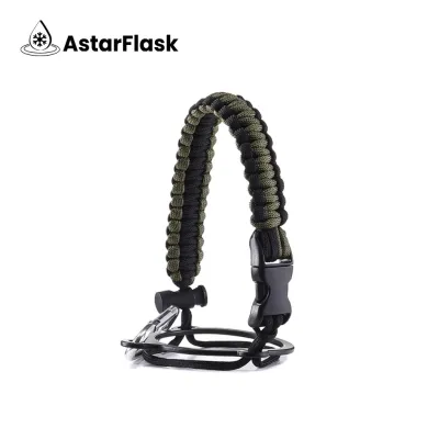 AstarFlask Original 22oz 32oz 40oz Tumbler Hot and Cold With Free Water Bottles Accessories Vacuum flask tumbler for kids