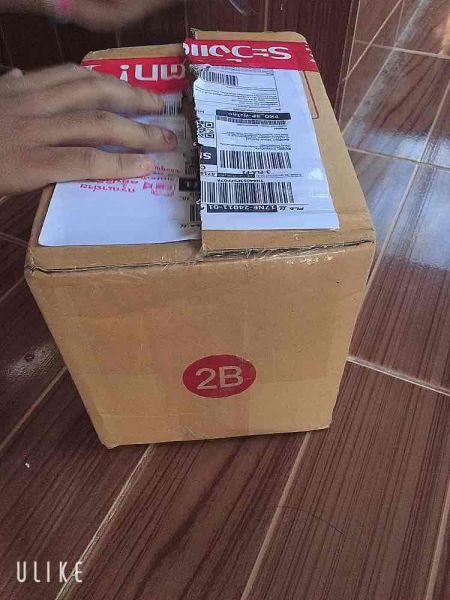 Buyer review video 6