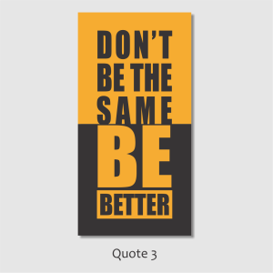 Hiasan Dinding Ruang Tamu Walldecor Dekorasi Dinding Motivasi Quotes 006