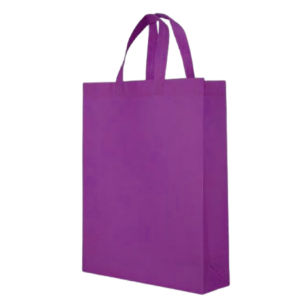 tas godibag isi 20 pics