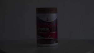 SHIP FROM MY5.SHIP FROM MYVASIA PROTEIN PLUS - Gain Weight