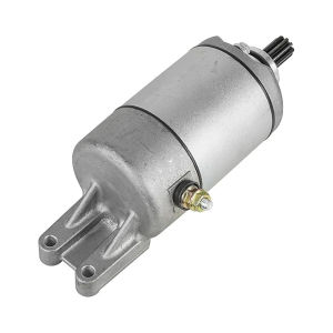 Starter Motor for Bombardier 330 400 450 ATV Quad Bike Replacement Engine Part