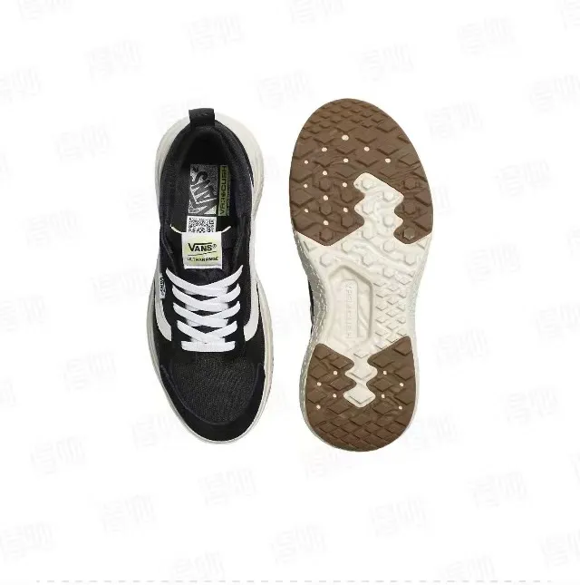 Low-top%20sneakers,%20unisex,%20retro%20couple%20hiking%20shoes,%20Vance%20series%20thick-soled%20running%20shoes,%20cool%20street%20-%20Image%206