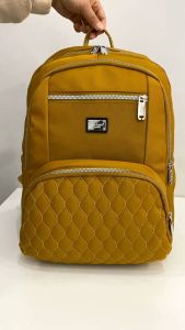 Tas Ernes Angeline EA 8529-32 free dustbag