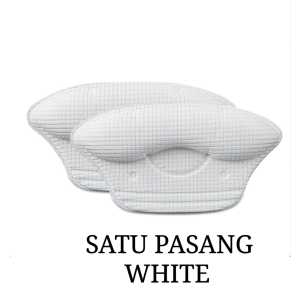 GANJALAN SEPATU KEBESARAN SOL GANJELAN SEPATU INSOLE SEPATU PRIA DAN WANITA