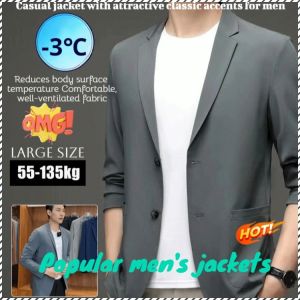 Shirt Comfort Suit Enhance Your Elegant Figure Lightweight Fabric Business Formal Adult