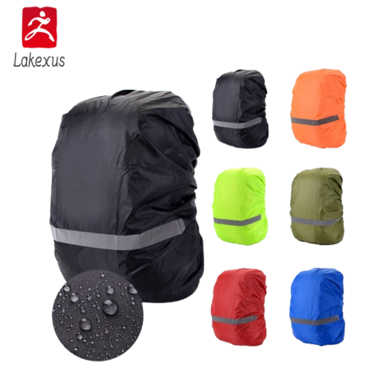 fenix flashlight charging instructions LD15R Geoby at Eurobike Size: (Longest Side):Pocket / Hat : 4 inches EQUIPMENT|BAGS & NON-APPAREL