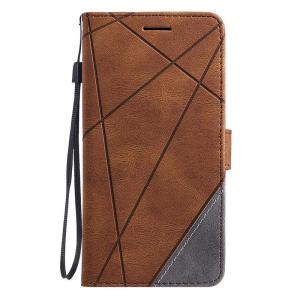Wallet Flip Case For Samsung Galaxy A8 A6 Plus A7 2018 A750F A5 2017 A520 Cover Couqe Leather Magnetic Phone Protective Bags