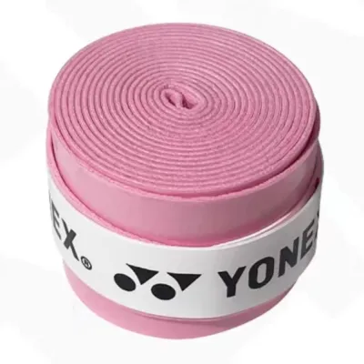 Yonex Badminton Pickleball Anti-Slip Breathable Shock Absorption Grips