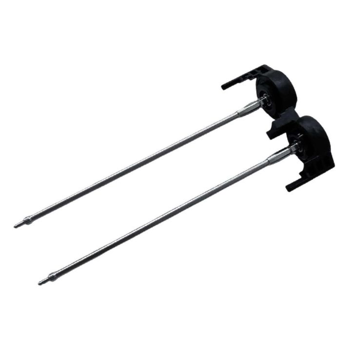 PENGGONG%20For%20Dreame%20For%20Aqua10%20Vacuum%20Main%20Brush%20Holder%20RLH31CE%20RLH71DE%20Roller%20Part%20-%20Image%202