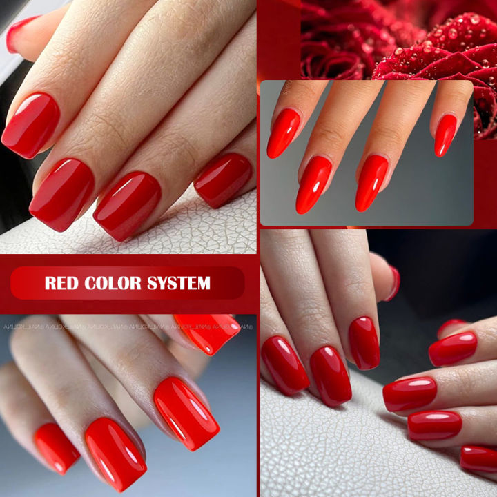 B%E1%BB%99%20S%C6%A1n%20Gel%2010%20M%C3%A0u%20B%C3%A1n%20V%C4%A9nh%20Vi%E1%BB%85n%20M%C3%A0u%20H%E1%BB%93ng%20M%C3%A0u%20V%C3%A0ng%20%C4%90%E1%BB%8F%20Ngh%E1%BB%87%20Thu%E1%BA%ADt%20L%C3%A0m%20M%C3%B3ng%20Tay%20Ng%C3%A2m%20T%E1%BA%AFt%20LED%20UV%20Gel%20B%E1%BB%99%20S%C6%A1n%20M%C3%B3ng%20Tay%207Ml%20-%20Image%206