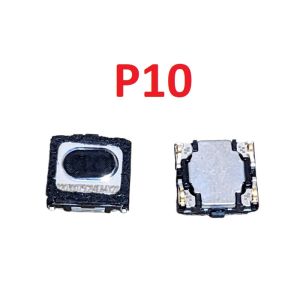 Loa Trong Loa Nhỏ Huawei P10 Loa Nghe Gọi Loa Tai Nghe Phụ Linh Kiện Thay Thế