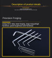9 PCS Allen Wrench Set Original Japan Alen Range Tool Set Allen Tools Allen Rings Tools Set Allen Key Set Alley Wrench Tools Alien Wrench Set Aline Range Tools Set Allen Key Tool set. 