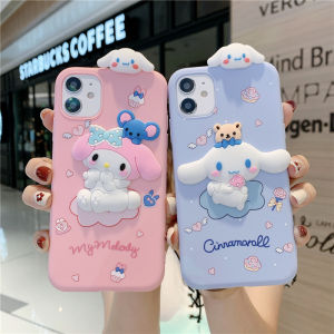 for Honor 50 70 90 200 400 Lite Smart X7A X8A X9A X9C X8 X7C X6S X6A Magic 7 6 Pro X9B X7B X8B X6B Bowknot Phone Case Soft