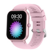 2024 New H9 Plus Bluetooth call samrt watch Women Watch Man Watch Jam Smart Watch sports watch Calculator Heart Rate Smart Watch