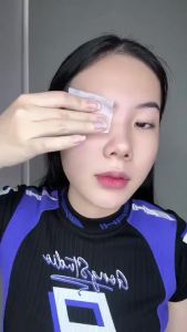 Nước rửa và dưỡng mắt Novotane Exteen Làm Sạch Bụi Bẩn Dưỡng Mắt Hỗ Trợ Giảm Khô Mắt Mỏi Mắt 250ml