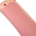 Horse Supplies Horse Sweat Scraper   Sweat Scraper   Horse Serrated Sweat Scraper   Water Scraper   Horse Grooming Brush. 