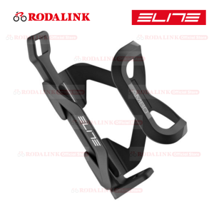 Elite Ambo Bottle Cage