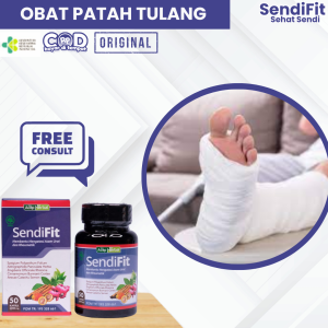Obat Patah Tulang Obat Patah Tulang Akibat Jatuh Kecelakann Penyembuhan Tulang Bergeser Obat Tulang Retak Patah Tulang Tangan Obat Cedera Tulang Infeksi Tulang Dengan Sendi Fit