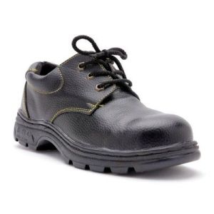 GIÀY ABC BẢO HỘ LAO ĐỘNG NAM NỮ CHỐNG ĐINH CHỐNG DẦU MỠ TRƠN TRƯỢT GIẦY CÔNG NHÂN XÂY DỰNG